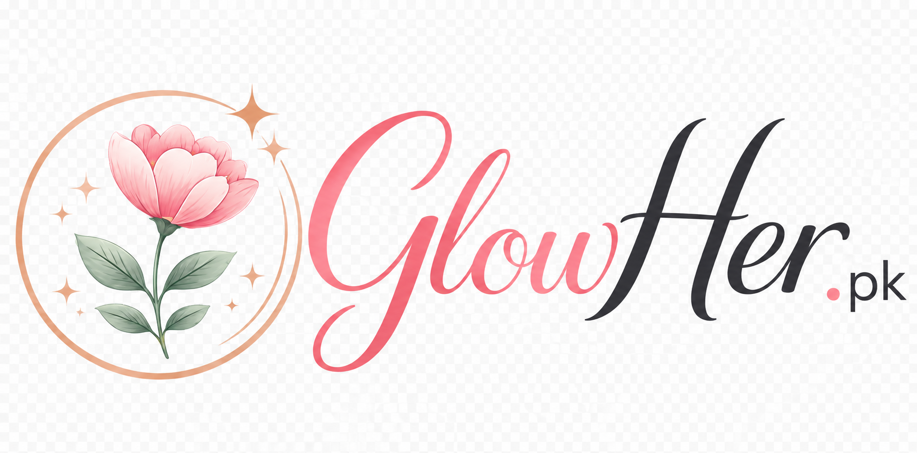 Glow Her